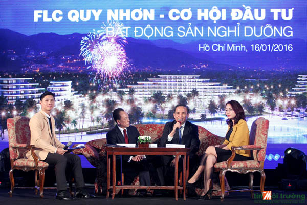 FLC[-]chính[-]thức[-]mở[-]bán[-]Villas[-]&[-]Condotel[-]Quy[-]Nhơn[-]tại[-]TP.[-]HCM